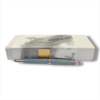 defimport:f18472e25cead1a1f5f5983d71f811f2