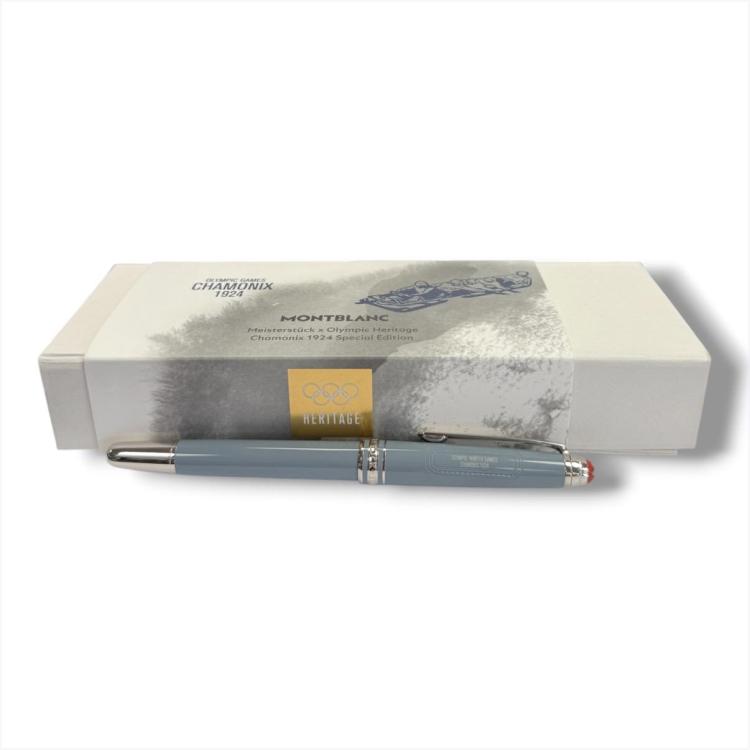 defimport:f18472e25cead1a1f5f5983d71f811f2