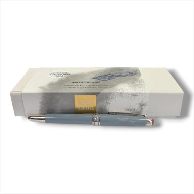defimport:f18472e25cead1a1f5f5983d71f811f2