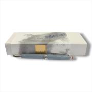 defimport:f18472e25cead1a1f5f5983d71f811f2