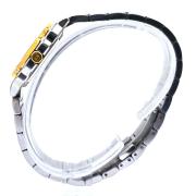defimport:8b081764b7ff43473ce59cd2e07057ba