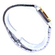 defimport:a964d1b30a617a5aa0993e362d30a44b