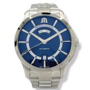 defimport:a8de38658ae24556ccec3f3779578f31