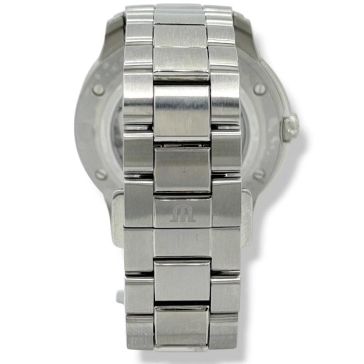 defimport:2cc8a24e6e850ede0d43f985a40698d8