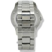 defimport:2cc8a24e6e850ede0d43f985a40698d8