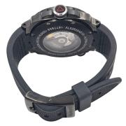 defimport:05db57d697e058d2e960c6cf34a49308