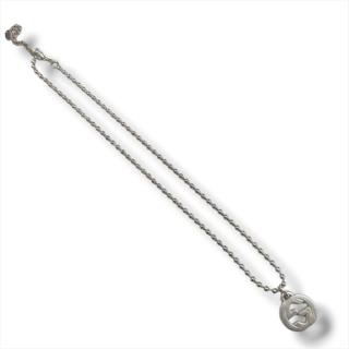 defimport:b347cea8bc2f286f83e74db52d872fd6