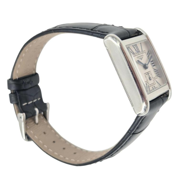 defimport:7902aed8012da97fada11415193f1d63