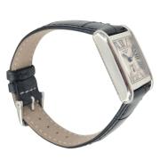 defimport:7902aed8012da97fada11415193f1d63