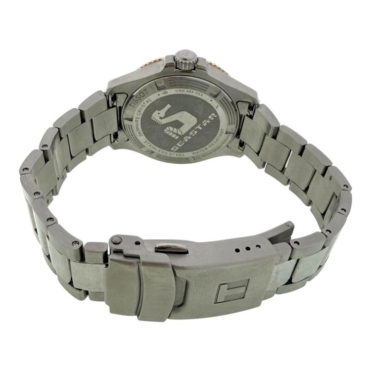 defimport:6c07fef0ad17efbe5df7520a6c9a9352