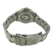 defimport:6c07fef0ad17efbe5df7520a6c9a9352