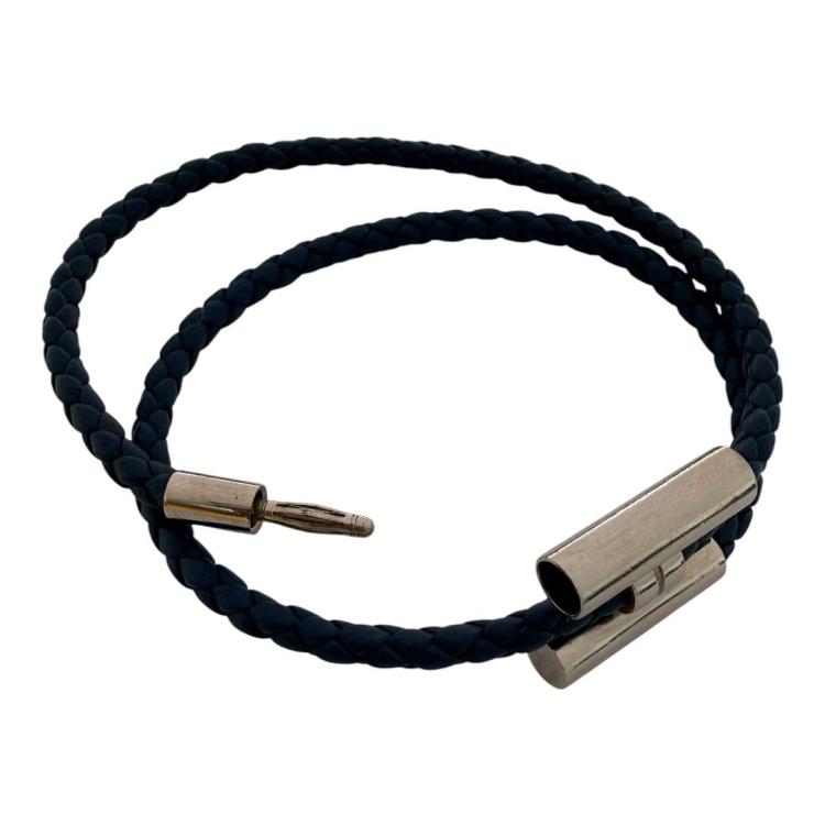 defimport:2f021471fdb152c0e204a5098fea34d7