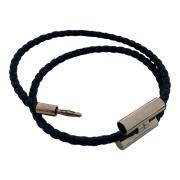defimport:2f021471fdb152c0e204a5098fea34d7