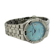defimport:3d4b17497411a0c8ecd2abab2090fb98
