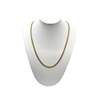 defimport:0710c3459fa6d1f00c03dcb6273a5585