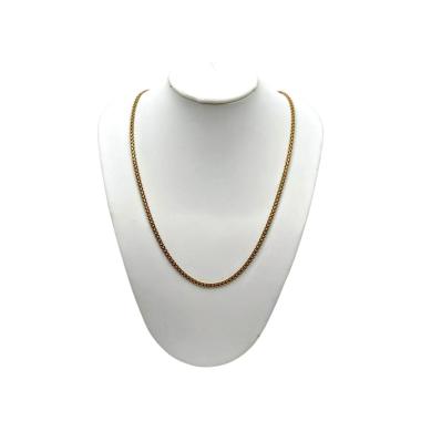 defimport:0710c3459fa6d1f00c03dcb6273a5585