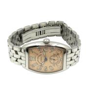 defimport:4dcf087a2a73b18f97f21b1eb2a00b6f