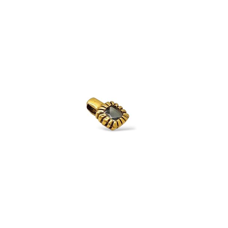 defimport:11895d9635d4b467edcb7b7012def451