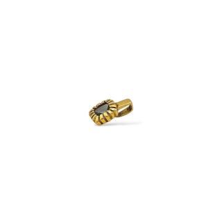 defimport:88c8bc92de040f6e30e85a1e8a15204a