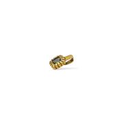 defimport:88c8bc92de040f6e30e85a1e8a15204a