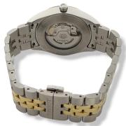 defimport:9c017719122f13be66c5604598fca6e4