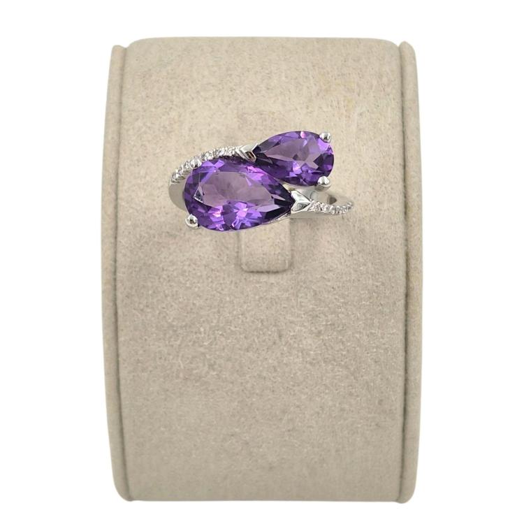 defimport:5e78ac7e7ad4d211ef93fad607a1da2e