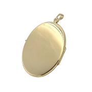 defimport:cc544c73da56f4663790eaaebe13d5a3