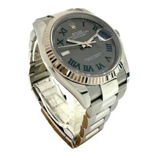 defimport:5a96274cb30c7243bd19b0dc58432655