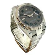 defimport:5a96274cb30c7243bd19b0dc58432655
