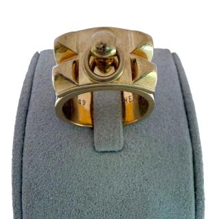defimport:7e9594e0d44ee17b1e9dcb35f7afb21e