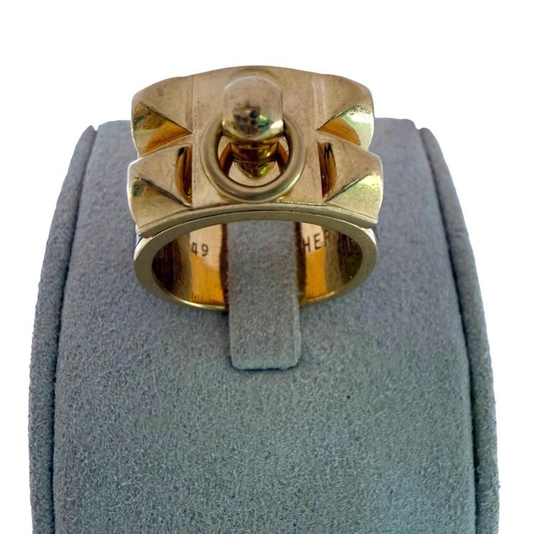 defimport:7e9594e0d44ee17b1e9dcb35f7afb21e