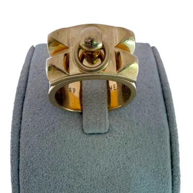 defimport:7e9594e0d44ee17b1e9dcb35f7afb21e