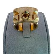 defimport:7e9594e0d44ee17b1e9dcb35f7afb21e