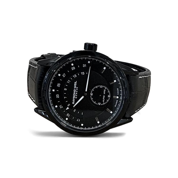 defimport:caa443420ae6b2089e7b692e1806e56c