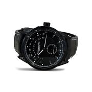 defimport:caa443420ae6b2089e7b692e1806e56c