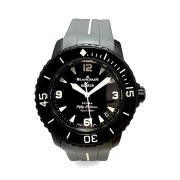 defimport:29e25826c0be4fd90c8c65bb368d94dc