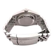 defimport:5cc0f042508515241739ba313bda280f