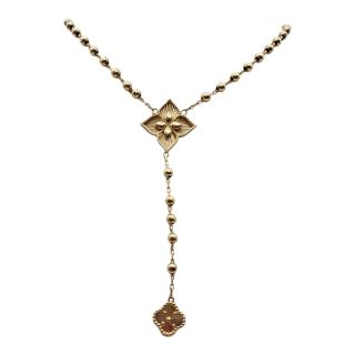 defimport:7c99a21c9b048bc6c90a9aed6367323a
