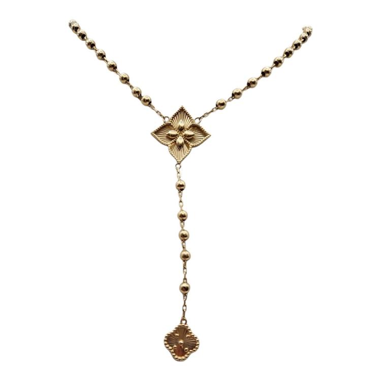 defimport:7c99a21c9b048bc6c90a9aed6367323a