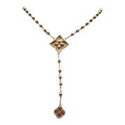 defimport:7c99a21c9b048bc6c90a9aed6367323a