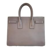 defimport:801de083cce7a0b3a88be82f6e8e3c76