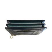 defimport:c4879cd4e1702f5c20c8aae9b70907cf