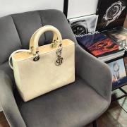 defimport:43a968a660064468d369966cc804e6bd