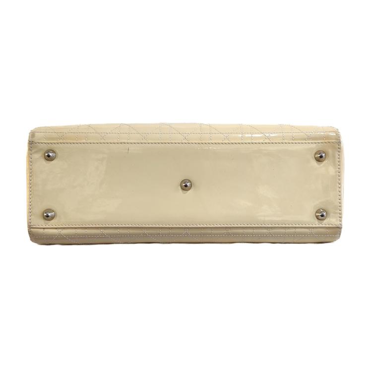 defimport:b287eee408f81fd6d8782c85b183c895