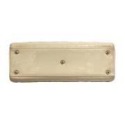 defimport:b287eee408f81fd6d8782c85b183c895