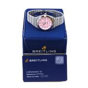 defimport:78df71c015b6455ea2c9d40b28be6928