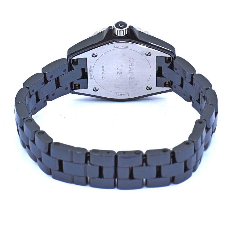 defimport:8445fc05c228491cafa3a1683d48ad02