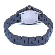 defimport:8445fc05c228491cafa3a1683d48ad02