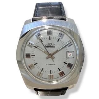 defimport:48a93cbdddbe50925f9f929e15af234d