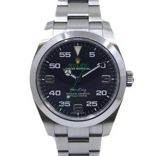 defimport:7594fadf3e2a18bc3eb8d1fc79caff7e